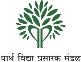 Shri Vivekanand Vidya Mandir